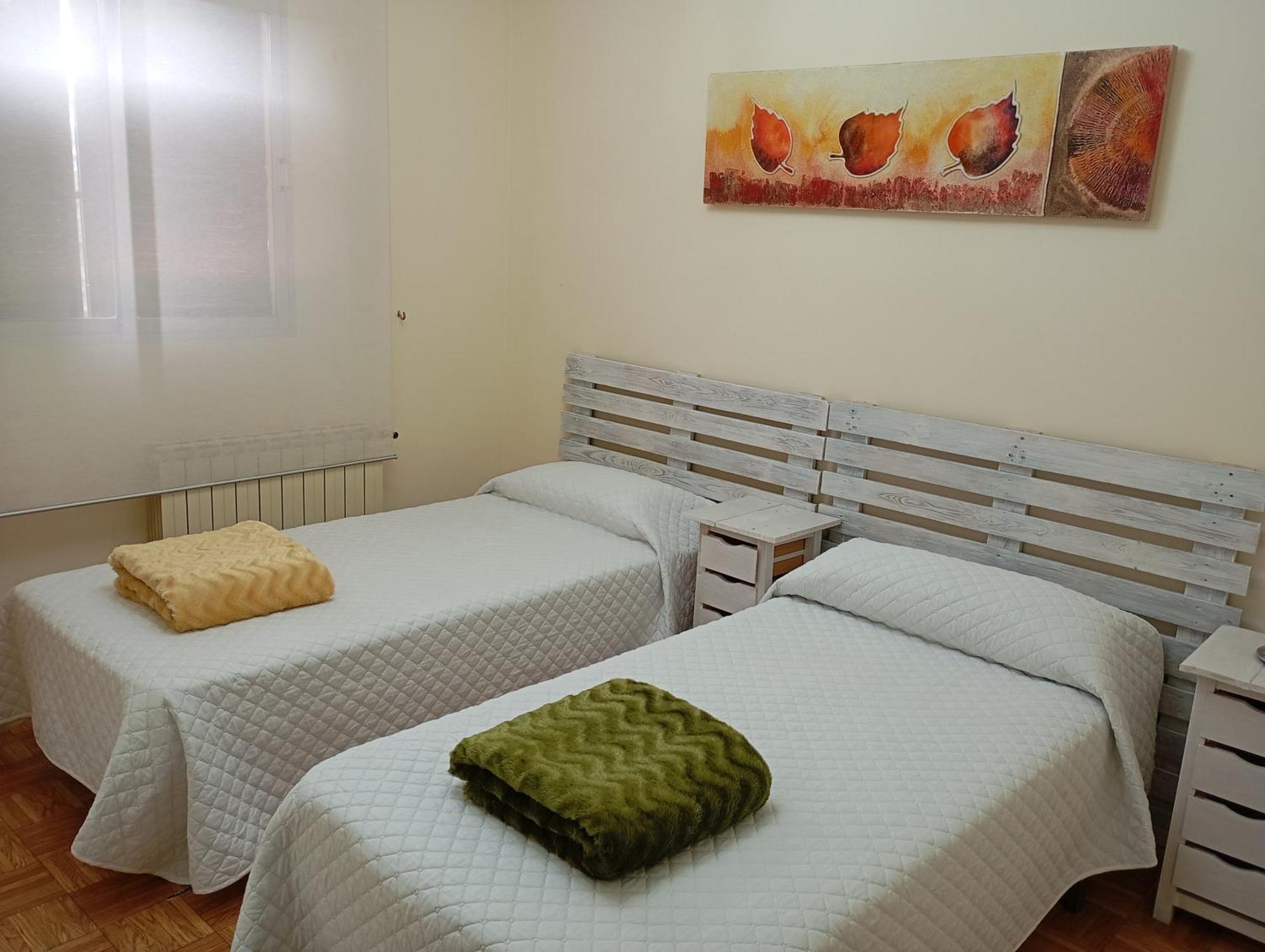 Вилла Finca Denunez Ла-Мата Экстерьер фото